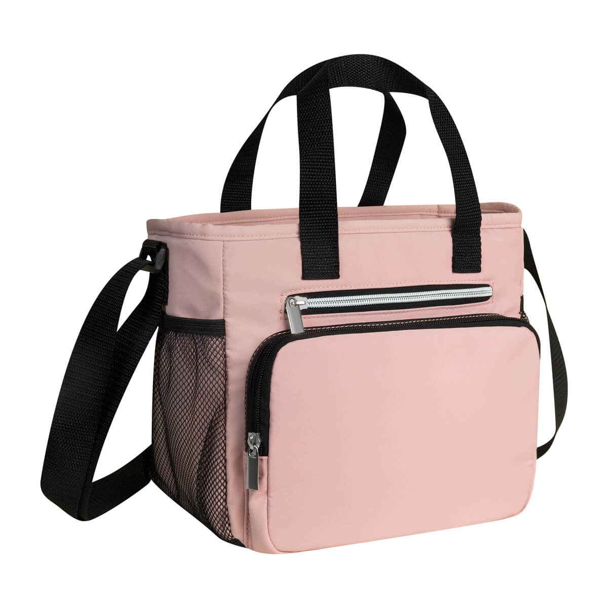 CC2575-ROSA